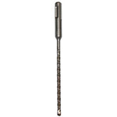 Punta Trapano Widia Sds Plus Fischer